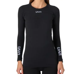Maglia donna Energyon
