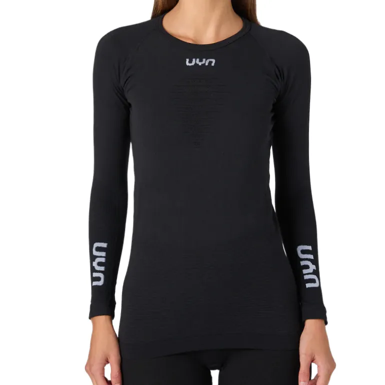 Maglia donna Energyon