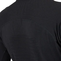 Maglia donna Energyon