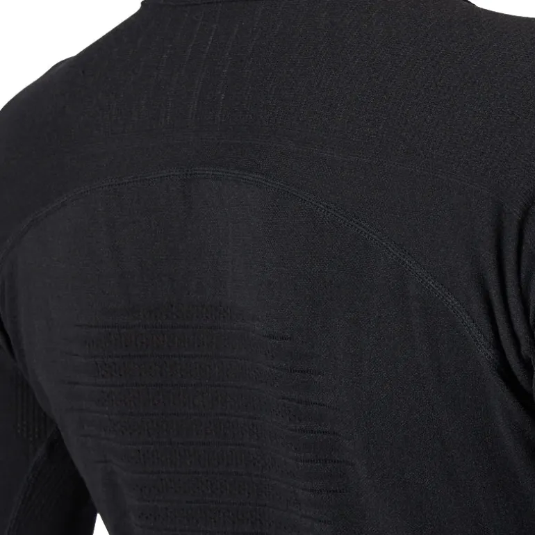 Maglia donna Energyon