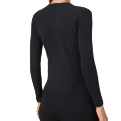Maglia donna Energyon