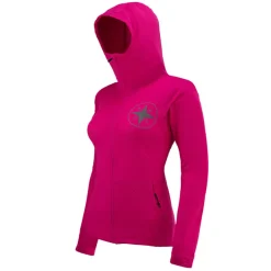 Maglia donna Eros