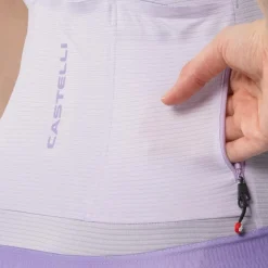 Maglia donna Espresso 2