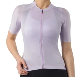 Maglia donna Espresso 2