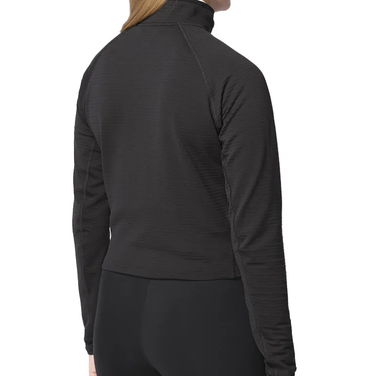 Maglia donna Essential Lightwarm