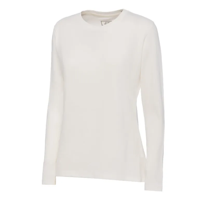 Maglia donna Evelina