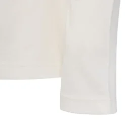 Maglia donna Evelina