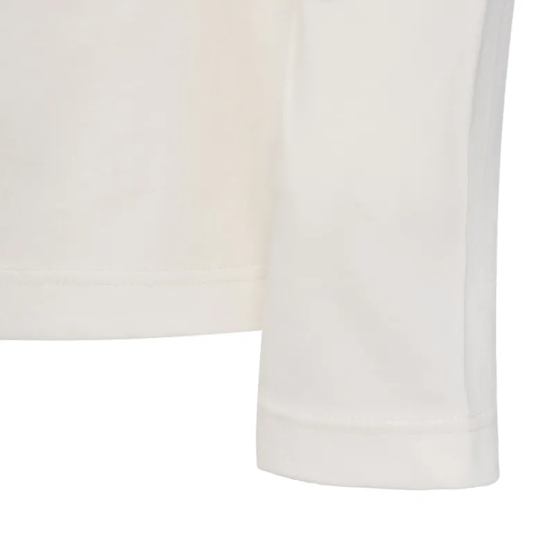 Maglia donna Evelina