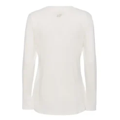Maglia donna Evelina