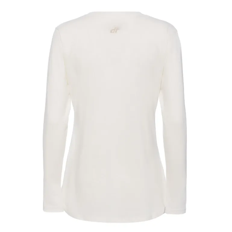 Maglia donna Evelina