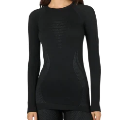 Maglia donna Evolutyon+