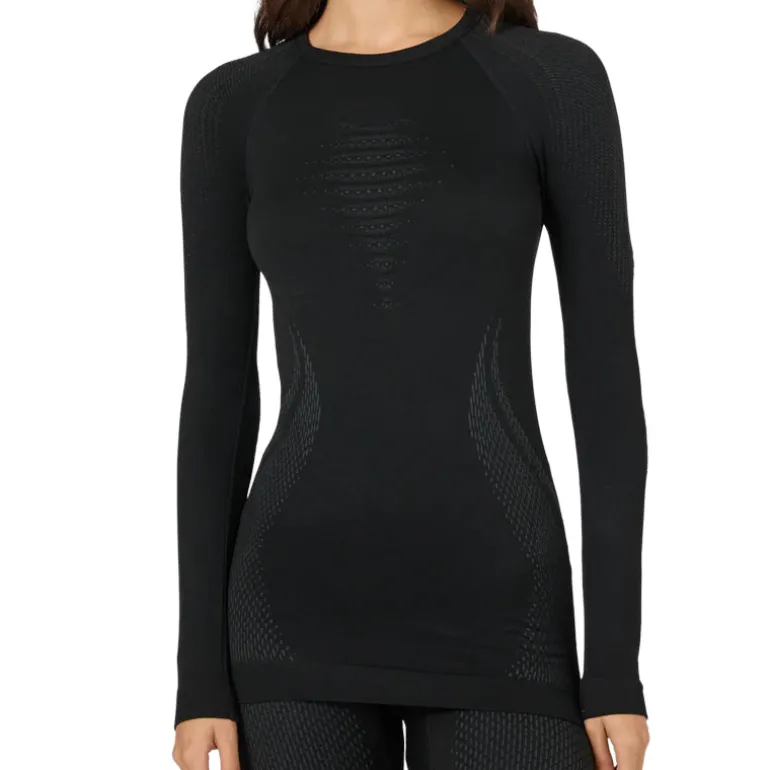 Maglia donna Evolutyon+
