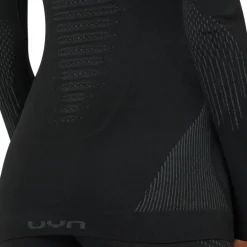 Maglia donna Evolutyon+