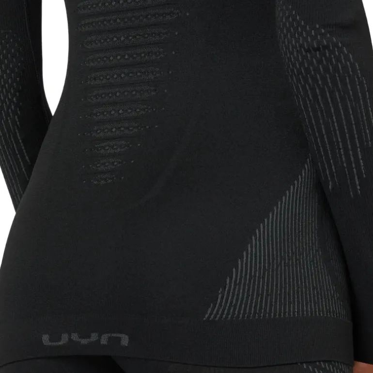 Maglia donna Evolutyon+
