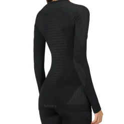 Maglia donna Evolutyon+