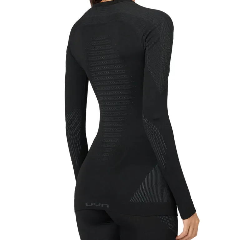 Maglia donna Evolutyon+