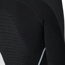 Maglia donna Evolutyon