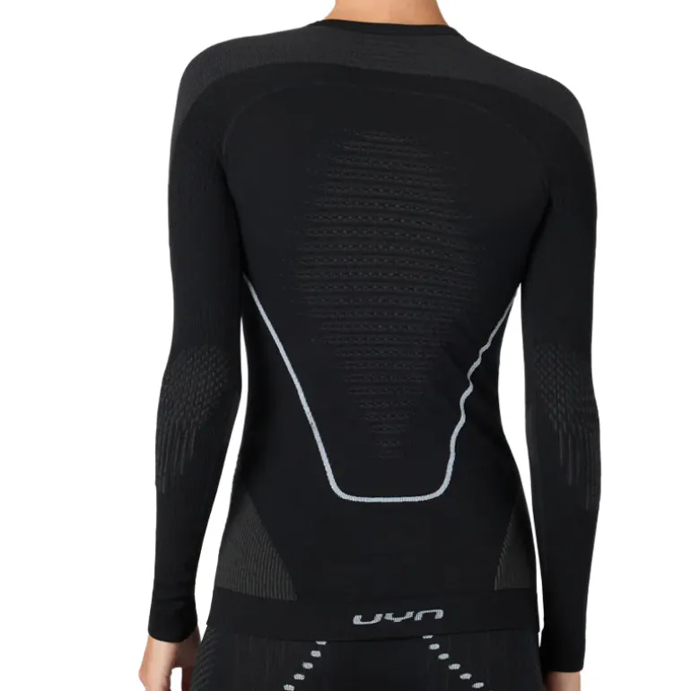 Maglia donna Evolutyon