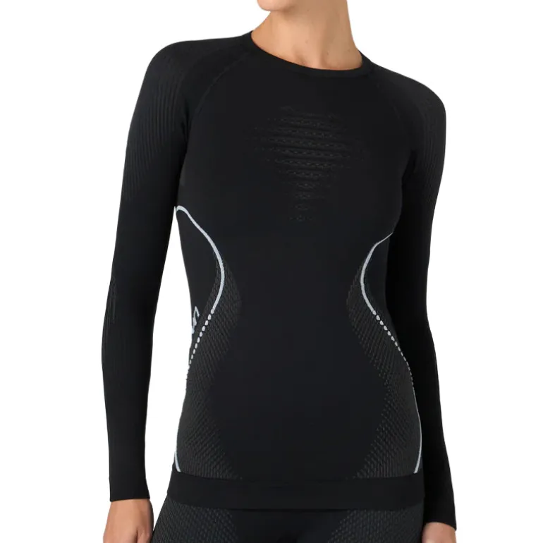 Maglia donna Evolutyon