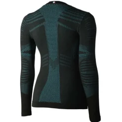 Maglia donna Extra Dry Skintech