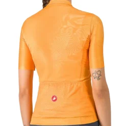 Maglia donna Fantasia Jersey