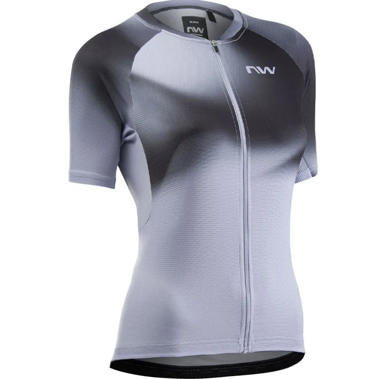 Maglia donna Force Evo Jersey