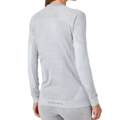 Maglia donna Fusyon Biotech