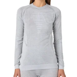 Maglia donna Fusyon Biotech