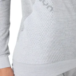 Maglia donna Fusyon Biotech