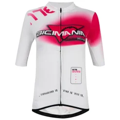 Maglia donna Futura