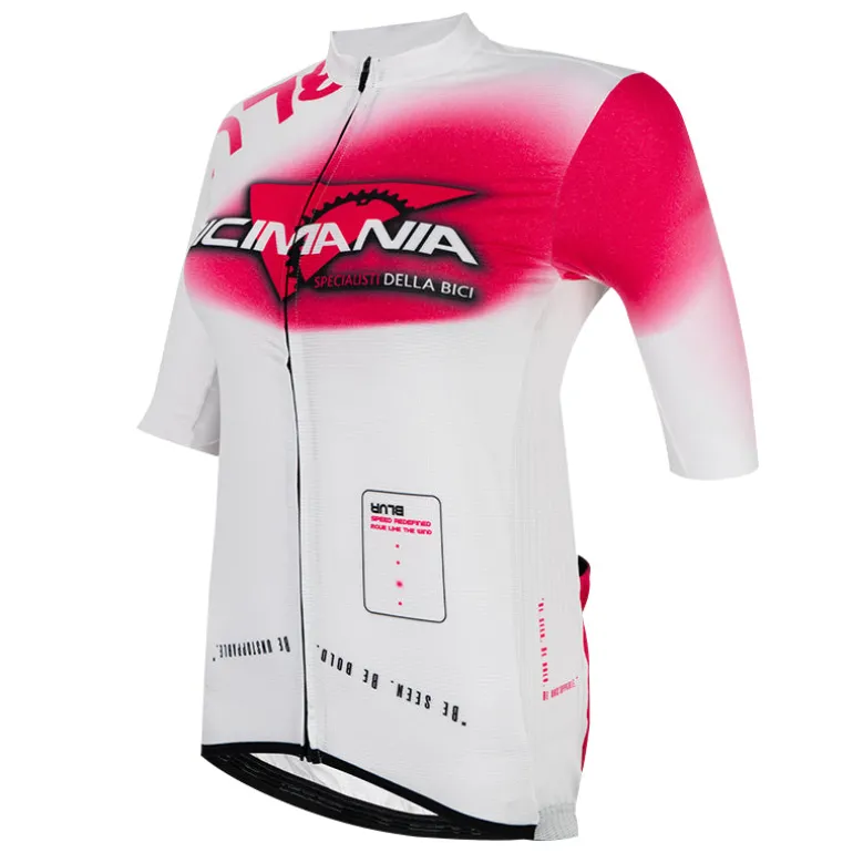 Maglia donna Futura
