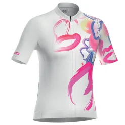 Maglia donna Glide