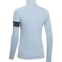 Maglia donna Gravity 2.0