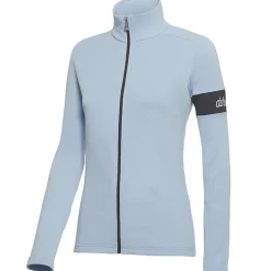 Maglia donna Gravity 2.0