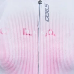 Maglia donna Gregarius Pro QLAB