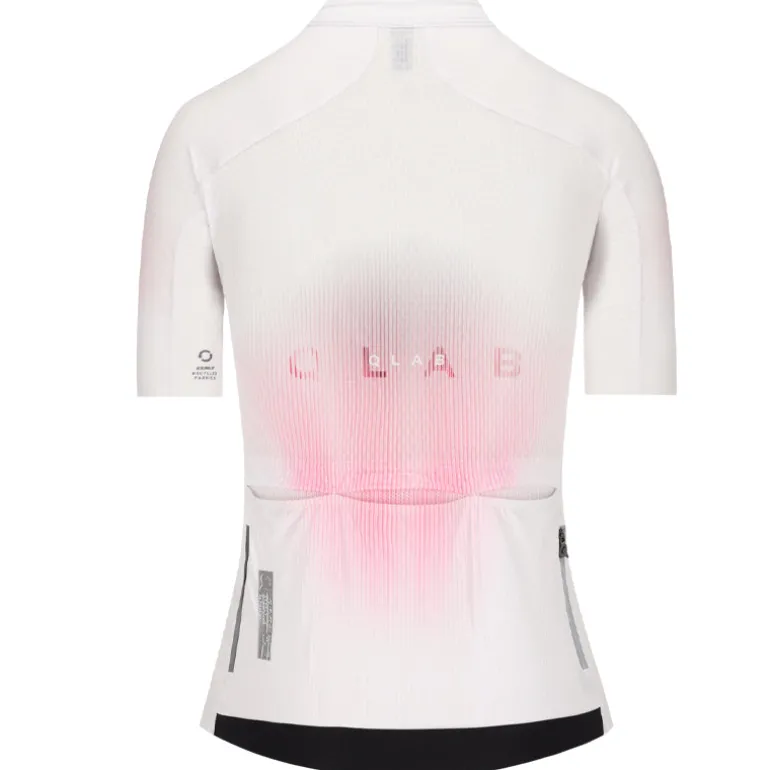Maglia donna Gregarius Pro QLAB