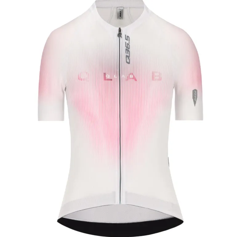 Maglia donna Gregarius Pro QLAB