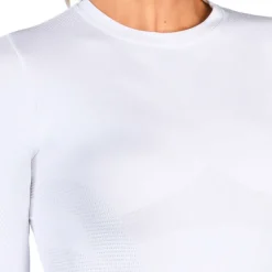 Maglia donna I-Soft Warm