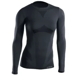 Maglia donna I-Soft Warm