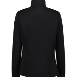 Maglia donna Jacquard