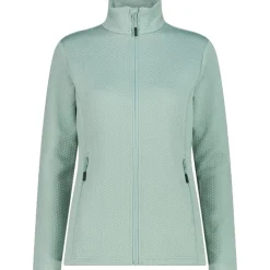 Maglia donna Jacquard