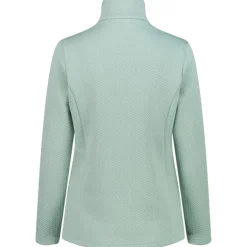 Maglia donna Jacquard