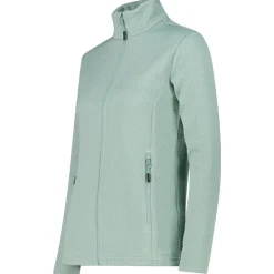 Maglia donna Jacquard