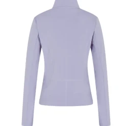 Maglia donna Kitzbuhel Powerstretch