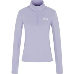 Maglia donna Kitzbuhel Powerstretch