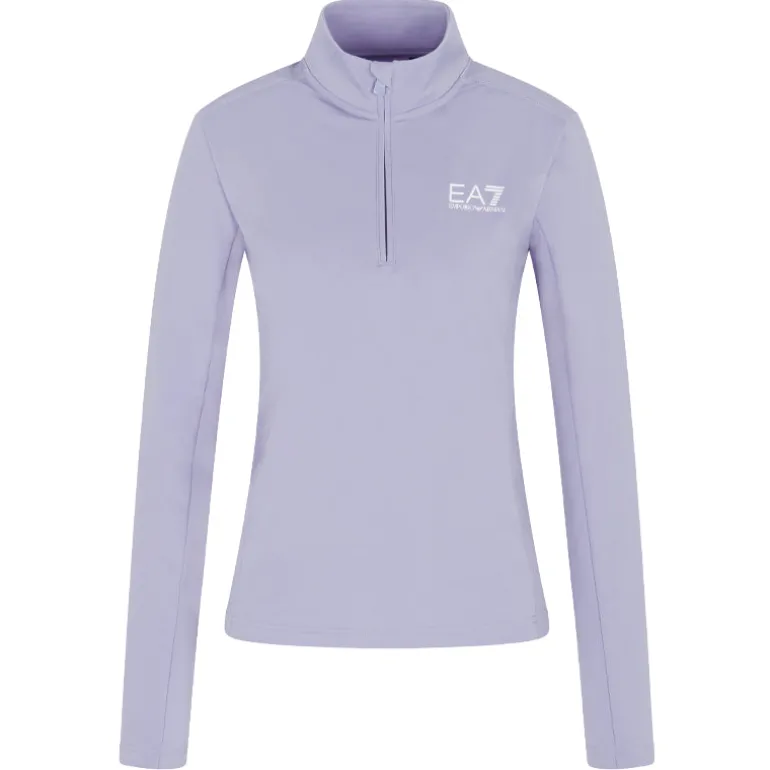 Maglia donna Kitzbuhel Powerstretch