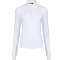 Maglia donna Kitzbuhel Powerstretch