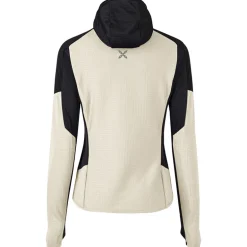 Maglia donna Kristall