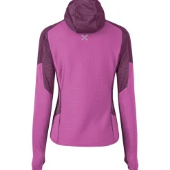 Maglia donna Kristall