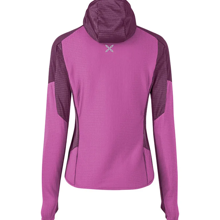 Maglia donna Kristall